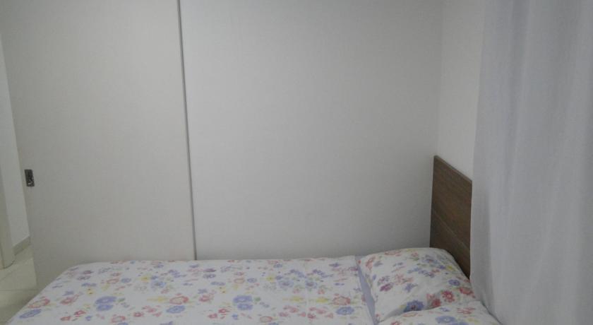 Apartamento Temporada Gales De Pajucara Apartment Maceio  Room photo